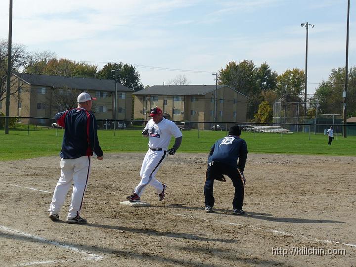 35 and Over 10-22-11 322.JPG